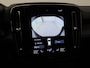 Volvo XC40 1.5 T4 Recharge Inscription | PANO | 360° | ADAPTIVE | H&K | KEYLESS | STOEL- EN STUURVERW.