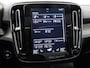 Volvo XC40 1.5 T4 Recharge Inscription | PANO | 360° | ADAPTIVE | H&K | KEYLESS | STOEL- EN STUURVERW.