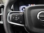 Volvo XC40 1.5 T4 Recharge Inscription | PANO | 360° | ADAPTIVE | H&K | KEYLESS | STOEL- EN STUURVERW.