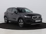 Volvo XC40 1.5 T4 Recharge Inscription | PANO | 360° | ADAPTIVE | H&K | KEYLESS | STOEL- EN STUURVERW.