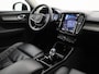 Volvo XC40 1.5 T4 Recharge Inscription | PANO | 360° | ADAPTIVE | H&K | KEYLESS | STOEL- EN STUURVERW.