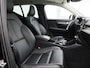 Volvo XC40 1.5 T4 Recharge Inscription | PANO | 360° | ADAPTIVE | H&K | KEYLESS | STOEL- EN STUURVERW.