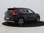 Volvo XC40 1.5 T4 Recharge Inscription | PANO | 360° | ADAPTIVE | H&K | KEYLESS | STOEL- EN STUURVERW.