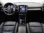 Volvo XC40 1.5 T4 Recharge Inscription | PANO | 360° | ADAPTIVE | H&K | KEYLESS | STOEL- EN STUURVERW.