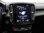 Volvo XC40 1.5 T4 Recharge Inscription | PANO | 360° | ADAPTIVE | H&K | KEYLESS | STOEL- EN STUURVERW.