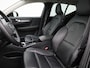 Volvo XC40 1.5 T4 Recharge Inscription | PANO | 360° | ADAPTIVE | H&K | KEYLESS | STOEL- EN STUURVERW.