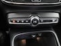 Volvo XC40 1.5 T4 Recharge Inscription | PANO | 360° | ADAPTIVE | H&K | KEYLESS | STOEL- EN STUURVERW.