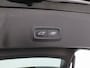 Volvo XC40 1.5 T4 Recharge Inscription | PANO | 360° | ADAPTIVE | H&K | KEYLESS | STOEL- EN STUURVERW.