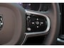 Volvo V60 T8 Recharge AWD Polestar Engineered - Panorama/schuifdak - IntelliSafe Assist & Surround - 360º Camera - Bowers & Wilkins audio - Adaptieve LED koplampen - Verwarmde voorstoelen, stuur & achterbank - Parkeersensoren voor & achter - Elektr. bedienb. voorstoelen met geheugen - Head up display - Extra getint glas - Elektr. inklapbare trekhaak - 20' LMV
