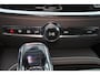 Volvo V60 T8 Recharge AWD Polestar Engineered - Panorama/schuifdak - IntelliSafe Assist & Surround - 360º Camera - Bowers & Wilkins audio - Adaptieve LED koplampen - Verwarmde voorstoelen, stuur & achterbank - Parkeersensoren voor & achter - Elektr. bedienb. voorstoelen met geheugen - Head up display - Extra getint glas - Elektr. inklapbare trekhaak - 20' LMV