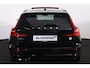 Volvo V60 T8 Recharge AWD Polestar Engineered - Panorama/schuifdak - IntelliSafe Assist & Surround - 360º Camera - Bowers & Wilkins audio - Adaptieve LED koplampen - Verwarmde voorstoelen, stuur & achterbank - Parkeersensoren voor & achter - Elektr. bedienb. voorstoelen met geheugen - Head up display - Extra getint glas - Elektr. inklapbare trekhaak - 20' LMV