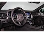 Volvo V60 T8 Recharge AWD Polestar Engineered - Panorama/schuifdak - IntelliSafe Assist & Surround - 360º Camera - Bowers & Wilkins audio - Adaptieve LED koplampen - Verwarmde voorstoelen, stuur & achterbank - Parkeersensoren voor & achter - Elektr. bedienb. voorstoelen met geheugen - Head up display - Extra getint glas - Elektr. inklapbare trekhaak - 20' LMV