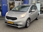Kia Venga 1.4 CVVT DynamicPLusLine 79 dm Navigatie Trekhaak info: M.Safari 0492588976