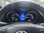 Toyota Auris Touring Sports 1.8 Hybrid Executive Camera Trekhaak