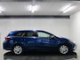 Toyota Auris Touring Sports 1.8 Hybrid Executive Camera Trekhaak