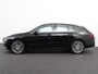 Mercedes-Benz CLA Shooting Brake 250 e PHEV Progesive Automaat Navigatie Climate Control Camera Electrisch bedienbare achterklep verwarmbare voorstoelen Adaptive Cruise Control | Dab