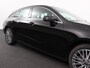 Mercedes-Benz CLA Shooting Brake 250 e PHEV Progesive Automaat Navigatie Climate Control Camera Electrisch bedienbare achterklep verwarmbare voorstoelen Adaptive Cruise Control | Dab