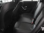 Mercedes-Benz CLA Shooting Brake 250 e PHEV Progesive Automaat Navigatie Climate Control Camera Electrisch bedienbare achterklep verwarmbare voorstoelen Adaptive Cruise Control | Dab