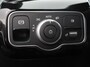 Mercedes-Benz CLA Shooting Brake 250 e PHEV Progesive Automaat Navigatie Climate Control Camera Electrisch bedienbare achterklep verwarmbare voorstoelen Adaptive Cruise Control | Dab