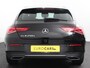 Mercedes-Benz CLA Shooting Brake 250 e PHEV Progesive Automaat Navigatie Climate Control Camera Electrisch bedienbare achterklep verwarmbare voorstoelen Adaptive Cruise Control | Dab