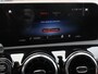 Mercedes-Benz CLA Shooting Brake 250 e PHEV Progesive Automaat Navigatie Climate Control Camera Electrisch bedienbare achterklep verwarmbare voorstoelen Adaptive Cruise Control | Dab