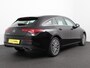 Mercedes-Benz CLA Shooting Brake 250 e PHEV Progesive Automaat Navigatie Climate Control Camera Electrisch bedienbare achterklep verwarmbare voorstoelen Adaptive Cruise Control | Dab