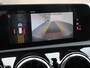 Mercedes-Benz CLA Shooting Brake 250 e PHEV Progesive Automaat Navigatie Climate Control Camera Electrisch bedienbare achterklep verwarmbare voorstoelen Adaptive Cruise Control | Dab