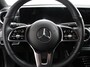 Mercedes-Benz CLA Shooting Brake 250 e PHEV Progesive Automaat Navigatie Climate Control Camera Electrisch bedienbare achterklep verwarmbare voorstoelen Adaptive Cruise Control | Dab