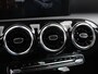 Mercedes-Benz CLA Shooting Brake 250 e PHEV Progesive Automaat Navigatie Climate Control Camera Electrisch bedienbare achterklep verwarmbare voorstoelen Adaptive Cruise Control | Dab