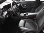 Mercedes-Benz CLA Shooting Brake 250 e PHEV Progesive Automaat Navigatie Climate Control Camera Electrisch bedienbare achterklep verwarmbare voorstoelen Adaptive Cruise Control | Dab