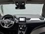 Renault Captur TCe 90pk GPF Intens | All Season Banden | Navigatie | DAB Radio | Climate Control | Cruise Control | Apple Carplay & Android Auto