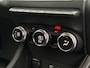 Renault Captur TCe 90pk GPF Intens | All Season Banden | Navigatie | DAB Radio | Climate Control | Cruise Control | Apple Carplay & Android Auto