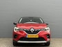 Renault Captur TCe 90pk GPF Intens | All Season Banden | Navigatie | DAB Radio | Climate Control | Cruise Control | Apple Carplay & Android Auto