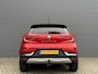 Renault Captur TCe 90pk GPF Intens | All Season Banden | Navigatie | DAB Radio | Climate Control | Cruise Control | Apple Carplay & Android Auto