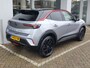 Opel Mokka 1.2 LEVEL 4 Dodehoeksensoren | LED | Sensoren V+A