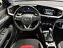 Opel Mokka 1.2 LEVEL 4 Dodehoeksensoren | LED | Sensoren V+A