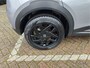 Opel Mokka 1.2 LEVEL 4 Dodehoeksensoren | LED | Sensoren V+A