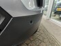 Opel Mokka 1.2 LEVEL 4 Dodehoeksensoren | LED | Sensoren V+A