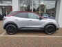 Opel Mokka 1.2 LEVEL 4 Dodehoeksensoren | LED | Sensoren V+A