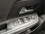 Opel Mokka 1.2 LEVEL 4 Dodehoeksensoren | LED | Sensoren V+A