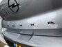 Opel Mokka 1.2 LEVEL 4 Dodehoeksensoren | LED | Sensoren V+A