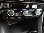 Opel Mokka 1.2 LEVEL 4 Dodehoeksensoren | LED | Sensoren V+A