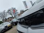 Opel Mokka 1.2 LEVEL 4 Dodehoeksensoren | LED | Sensoren V+A
