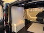 Renault Trafic 2.0 Blue dCi EDC 170 T29 L2H1 Extra DC Dubbele Schuifdeur / Betimmering / Trekhaak / Navi / Cruise / Camera