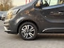 Renault Trafic 2.0 Blue dCi EDC 170 T29 L2H1 Extra DC Dubbele Schuifdeur / Betimmering / Trekhaak / Navi / Cruise / Camera