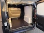 Renault Trafic 2.0 Blue dCi EDC 170 T29 L2H1 Extra DC Dubbele Schuifdeur / Betimmering / Trekhaak / Navi / Cruise / Camera