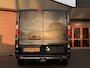 Renault Trafic 2.0 Blue dCi EDC 170 T29 L2H1 Extra DC Dubbele Schuifdeur / Betimmering / Trekhaak / Navi / Cruise / Camera