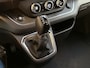 Renault Trafic 2.0 Blue dCi EDC 170 T29 L2H1 Extra DC Dubbele Schuifdeur / Betimmering / Trekhaak / Navi / Cruise / Camera