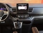 Renault Trafic 2.0 Blue dCi EDC 170 T29 L2H1 Extra DC Dubbele Schuifdeur / Betimmering / Trekhaak / Navi / Cruise / Camera