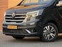 Renault Trafic 2.0 Blue dCi EDC 170 T29 L2H1 Extra DC Dubbele Schuifdeur / Betimmering / Trekhaak / Navi / Cruise / Camera